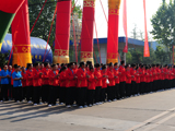 �M����������gӭ�(du��)��