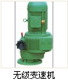 �²����O(sh��)�丽��׃�ٙC