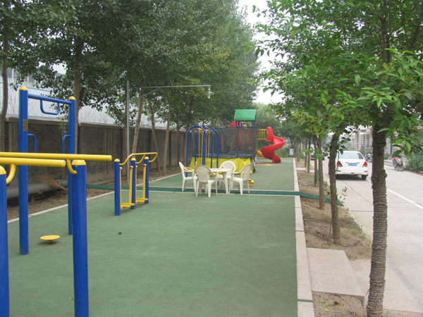 ̫�O�²����O(sh��)�乫˾