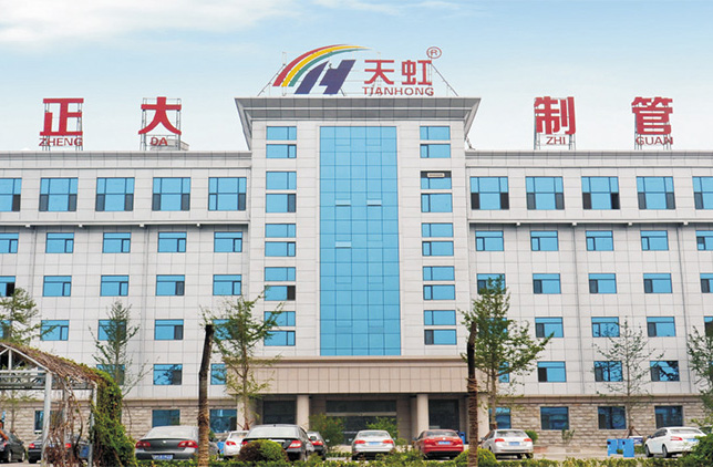 開啟搪玻璃反應(yīng)釜前需要做哪些檢查